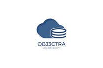 #141 for obj3ctra.com - new logo and site banner image by Youssef6314