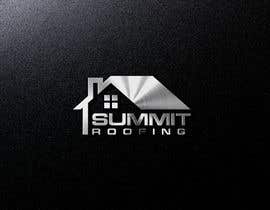 rabiul199852 tarafından Summit Roofing için no 969