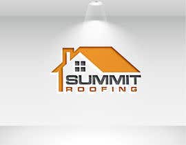 #971 za Summit Roofing od rabiul199852