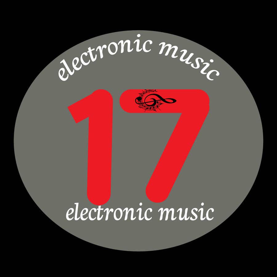 
                                                                                                            Penyertaan Peraduan #                                        198
                                     untuk                                         create a label name for electronic music label
                                    