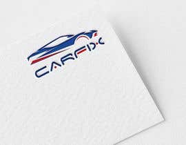 #738 for Logo for Car&#039;s Care Company by tousikhasan