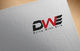 Miniatura de participación en el concurso Nro.1091 para                                                     Drive With Erik logo design contest
                                                