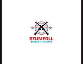 #52 para Stumfoll Defense Training de luphy