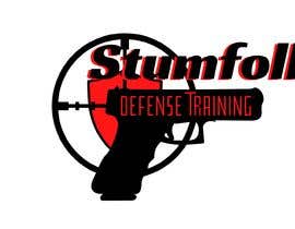 #46 para Stumfoll Defense Training de bathiyafi