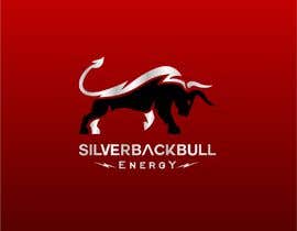 #123 for Silverbackbull energy by wendypratomo97