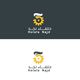 Ảnh thumbnail bài tham dự cuộc thi #634 cho                                                     logo for  Holafaa  Najd ( transport services )
                                                