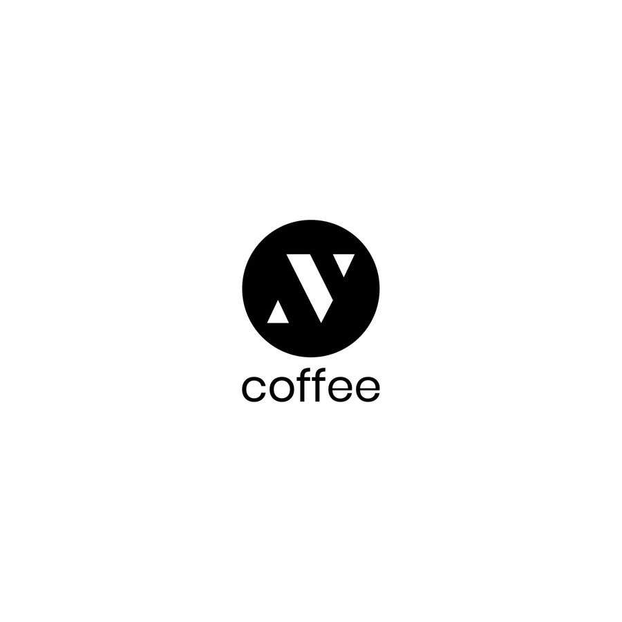 
                                                                                                                        Конкурсная заявка №                                            481
                                         для                                             logo for a new coffee business
                                        