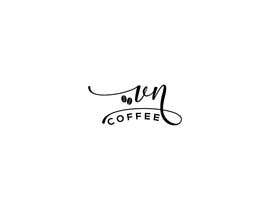 #478 for logo for a new coffee business by shabnamahmedsk