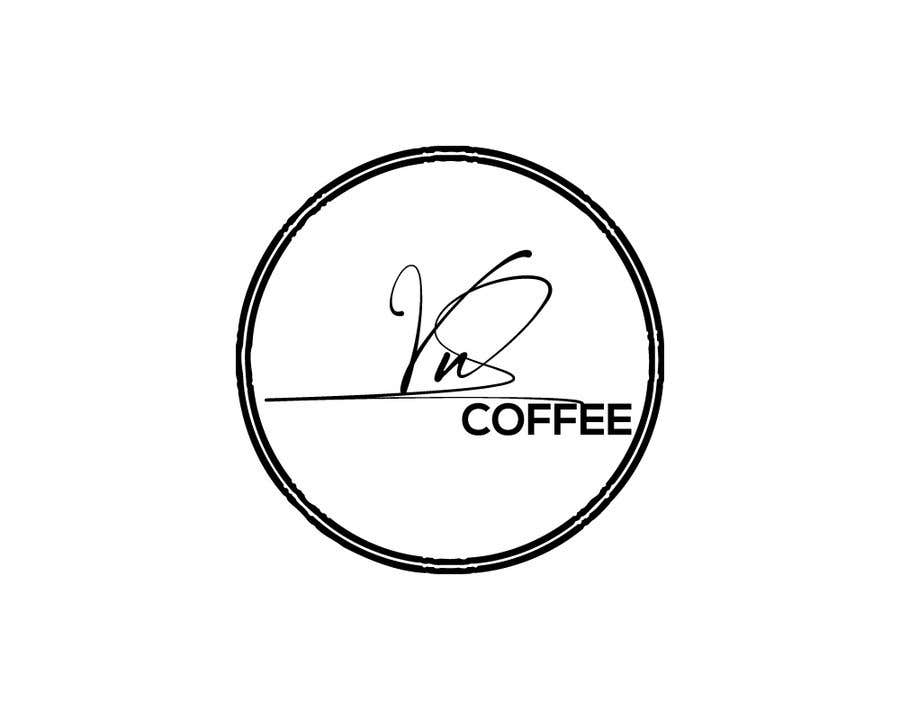 
                                                                                                            Конкурсная заявка №                                        472
                                     для                                         logo for a new coffee business
                                    