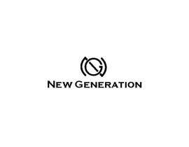 #358 untuk New Generation oleh magicdesign68