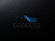 
                                                                                                                                    Miniatura da Inscrição nº                                                 113
                                             do Concurso para                                                 Goddess Logo
                                            