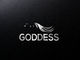 
                                                                                                                                    Miniatura da Inscrição nº                                                 115
                                             do Concurso para                                                 Goddess Logo
                                            