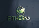 
                                                                                                                                    Миниатюра конкурсной заявки №                                                237
                                             для                                                 A minimalist logo for my startup - Etherna
                                            