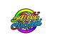 
                                                                                                                                    Imej kecil Penyertaan Peraduan #                                                119
                                             untuk                                                 Logo Design - “Arti Charli”
                                            