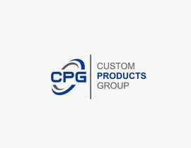 #457 for CPG Logo_2021 by Nasirali887766