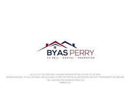 #428 za Byas-Perry od noorpiccs