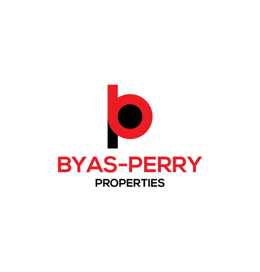 
                                                                                                            Конкурсная заявка №                                        766
                                     для                                         Byas-Perry
                                    