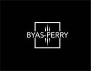 #183 cho Byas-Perry bởi Nasirali887766