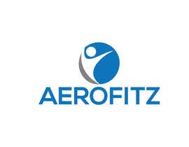 #3 per need a logo for our new brand  &quot;Aerofitz&quot; - 20/09/2021 15:20 EDT da gazimdmehedihas2
