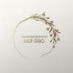 
                                                                                                                                    Imej kecil Penyertaan Peraduan #                                                293
                                             untuk                                                 Create a  Logo for hospitality industry -
                                            