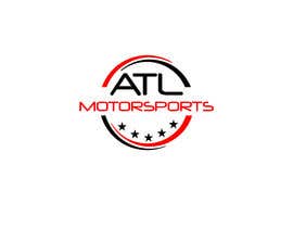Nro 714 kilpailuun ATL MOTORSPORTS käyttäjältä SafeAndQuality