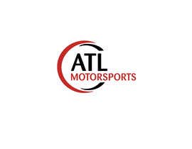 Nro 715 kilpailuun ATL MOTORSPORTS käyttäjältä SafeAndQuality