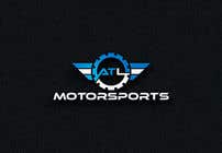 #415 for ATL MOTORSPORTS by hamzaqureshi497