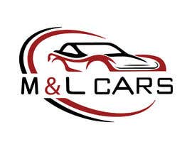 #19 for Build a logo for a Car trading company af mujahid219911