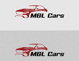 #29 for Build a logo for a Car trading company af Mgain2019