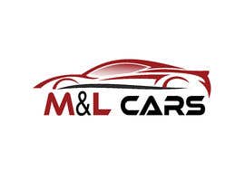 #5 for Build a logo for a Car trading company af MahmoudSwelm01