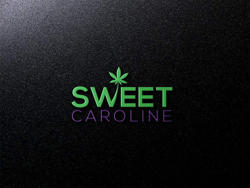 
                                                                                                            Penyertaan Peraduan #                                        173
                                     untuk                                         Sweet Caroline
                                    