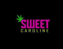 #83 untuk Sweet Caroline oleh protivasarker207
