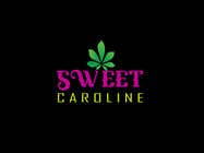 Graphic Design Entri Peraduan #85 for Sweet Caroline