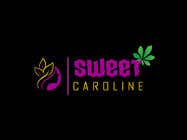 Graphic Design Entri Peraduan #178 for Sweet Caroline