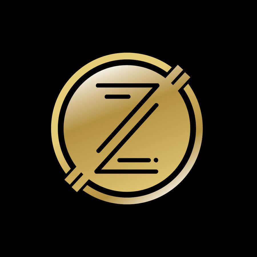 Kilpailutyö #49 kilpailussa                                                 Logo Design Z
                                            