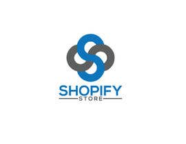 #39 for Shopify Store - 21/09/2021 23:31 EDT by mstfardusibegum5