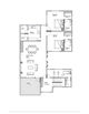 Konkurrenceindlæg #26 billede for                                                     Build me a House Plan (Floor Plans, 3d designs, Interior Designs etc.)
                                                