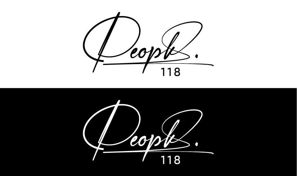 
                                                                                                            Konkurrenceindlæg #                                        129
                                     for                                         create a logo for clothing brand
                                    