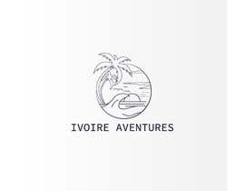 #201 for logo for Adventure Tourism Agency by MehediHasan136