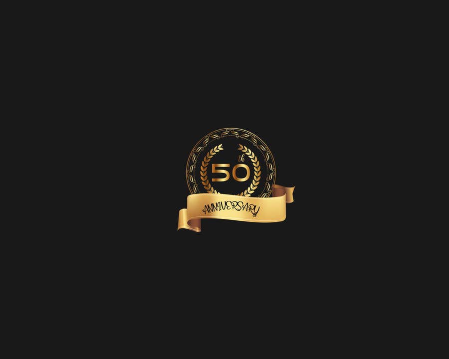 Penyertaan Peraduan #50 untuk                                                 Need Design for Event Logo, slogan and marketing materials like lanyards and ID's
                                            