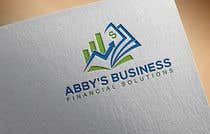 MohammadAtik tarafından Abby&#039;s business financial solutions  - 22/09/2021 17:23 EDT için no 451