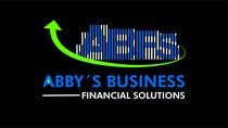 Zabager9 tarafından Abby&#039;s business financial solutions  - 22/09/2021 17:23 EDT için no 456