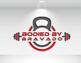 #63 za Looking for Logo and Business Card Design for a Personal Training/Coach Business od ni3019636