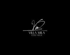 #235 for Villa Mila Cost Rica by izeeshanahmed