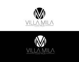 #296 for Villa Mila Cost Rica by shamsulalam01853