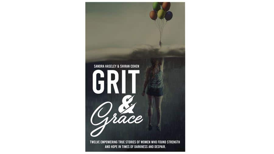 
                                                                                                            Proposition n°                                        80
                                     du concours                                         Grit&Grace
                                    