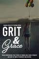 
                                                                                                                                    Icône de la proposition n°                                                80
                                             du concours                                                 Grit&Grace
                                            