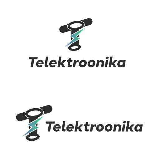 
                                                                                                                        Konkurrenceindlæg #                                            65
                                         for                                             Car electronics repair company needs a logo design
                                        