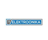 Graphic Design Konkurrenceindlæg #174 for Car electronics repair company needs a logo design