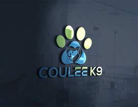 #53 za Coulee K9 Dog Walking od rohimabegum536